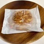 菓匠　清閑院 - 料理写真: