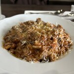 RBN cucina italiana terada - 