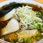 まいど - 料理写真: