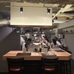 とんかつ なぎかつ - 