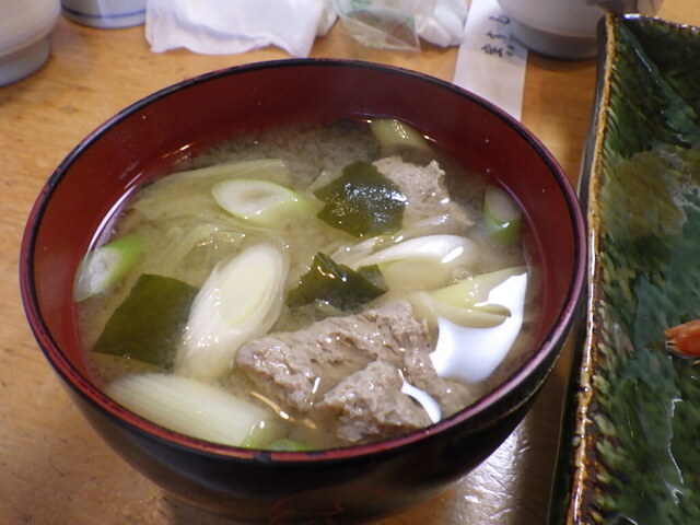 宝寿司 - 蛇田（寿司）の写真