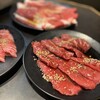 食べ飲み放題 焼肉ダイニング ちからや 横浜鶴屋町店