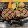 さわやか 浜松白羽店