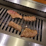 ぴょんぴょん舎 都南店 - 