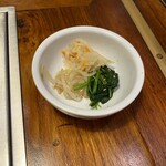 ぴょんぴょん舎 都南店 - 