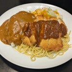 ニッキー・アースティン 長崎駅前店 - 