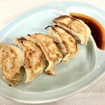 元祖ニュータンタンメン本舗 - 