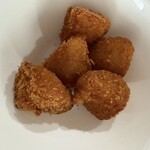 伊藤精肉店 - 