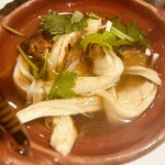 ひょうたん寿し - 