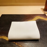 銀座 よし澤 - 