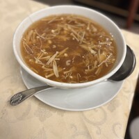 菜香新館 - 