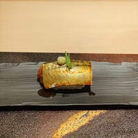 銀座 よし澤 - 