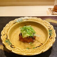 銀座 よし澤 - 