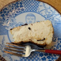 anchoa - 