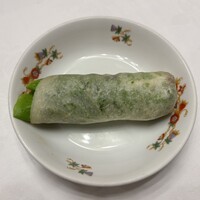 菜香新館 - 