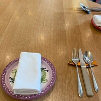 anchoa - 