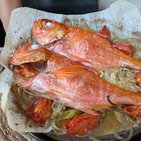 anchoa - 