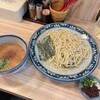 浜屋 西新井店