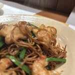 LANTERNE はなれ - 