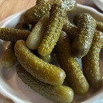 メツゲライクスダ - 