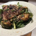 LANTERNE はなれ - 