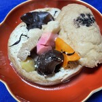 金沢豆富 本社工場 - 金沢ひろず