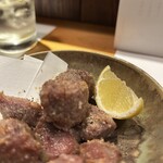 LANTERNE はなれ - 