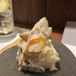 LANTERNE はなれ - 