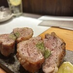 LANTERNE はなれ - 