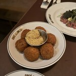 Café Kompleet | Buurtcafé met Nederlandse keuken - ビターバレン