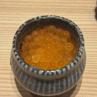 鮨 まつうら - 