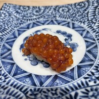 意気な寿し処阿部 青山店 -  意気な寿し処阿部 青山店 -