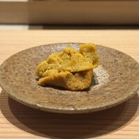 鮨 まつうら - 