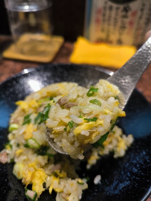 Chuka Men Shokudo Kameyoshi photo 5