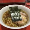 カドヤ食堂 総本店