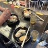 丸健水産