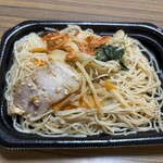 スーパーストア ナカガワ - 