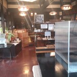 花山太右衛門商店 - 