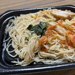 スーパーストア ナカガワ - 