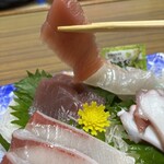 スーパーストア ナカガワ - 