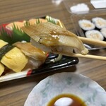 スーパーストア ナカガワ - 