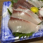 スーパーストア ナカガワ - 