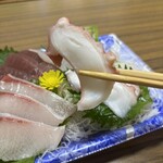 スーパーストア ナカガワ - 