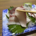 スーパーストア ナカガワ - 