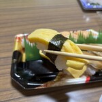 スーパーストア ナカガワ - 