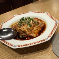 CANTON8 銀座店 -  CANTON8 銀座店 -