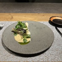 薪焼き flamma - 