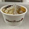 MeetFresh 鮮芋仙 Esola池袋店