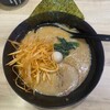 中洲らーめん 麺処 恭や - 