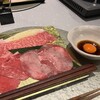 肉割烹 重㐂 新日本橋